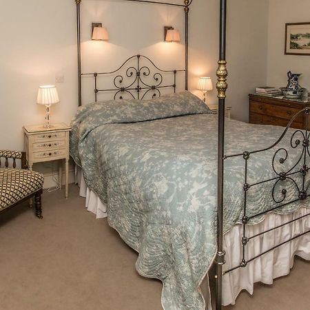 High Park Farm B&B Gillamoor Экстерьер фото